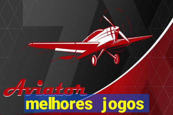 melhores jogos quest 2